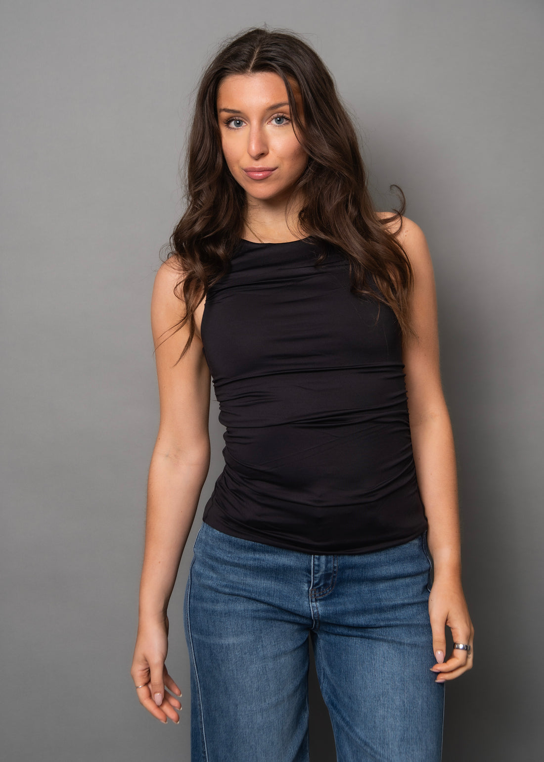 RIMA TANK