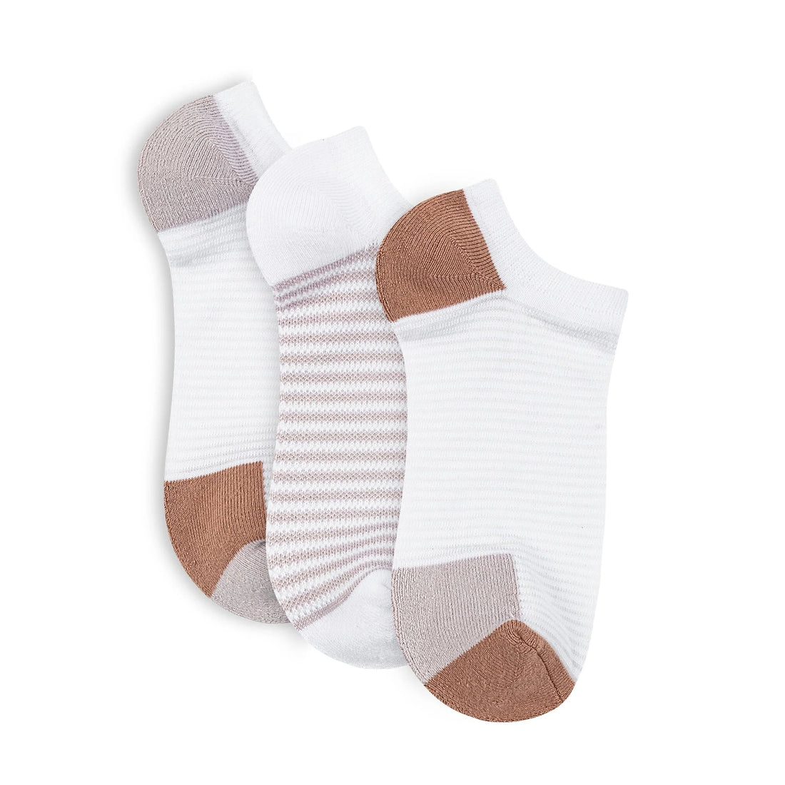 RUNNER SOCKS