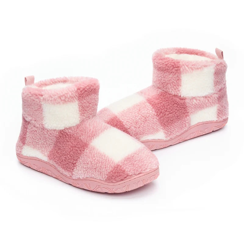 CELESTE SLIPPERS
