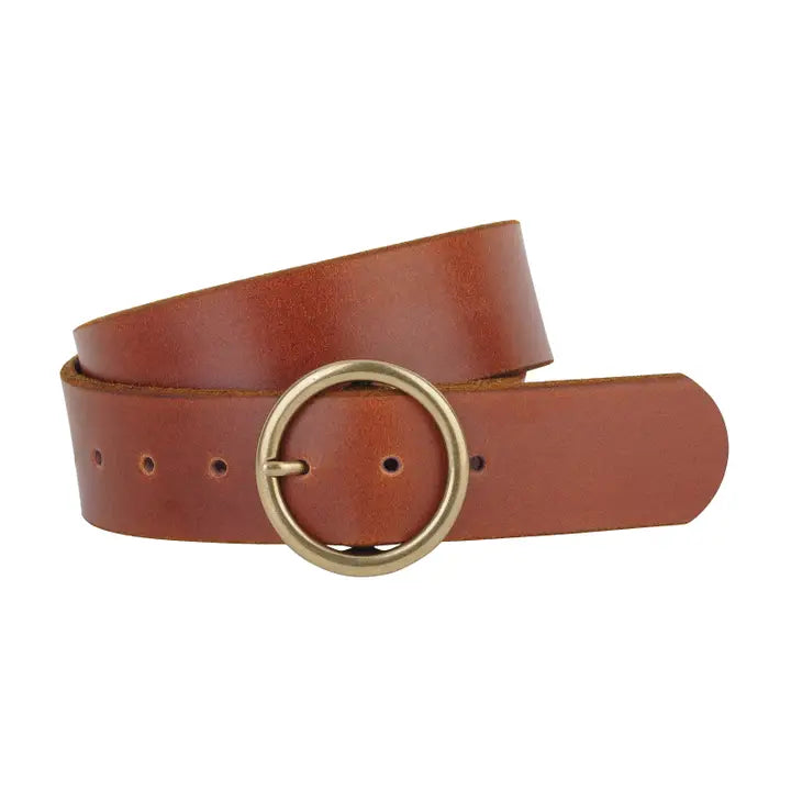 CLASSIC BELT