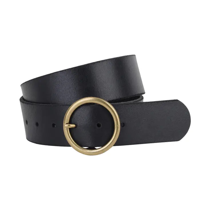 CLASSIC BELT