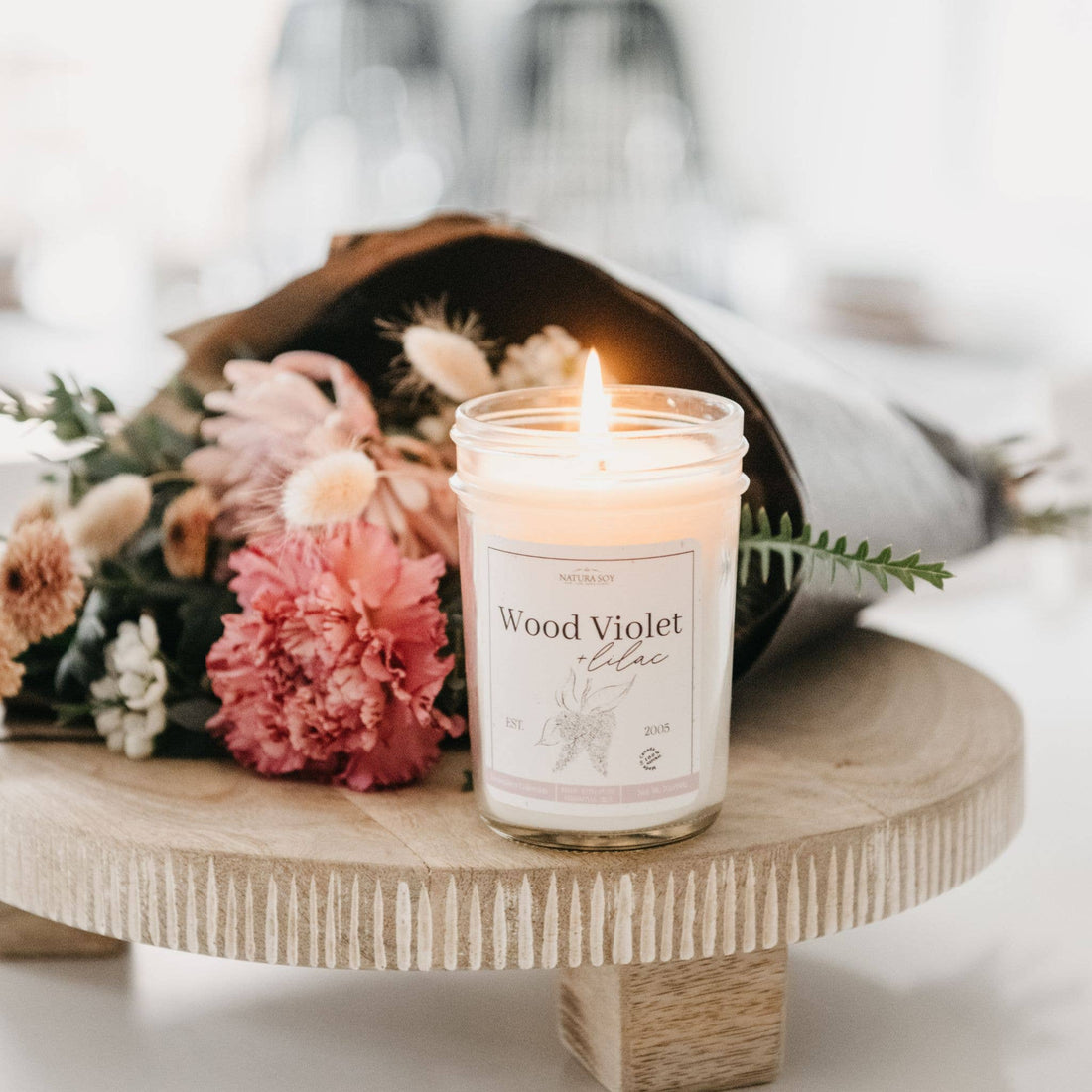 Marketplace Jar-Spring