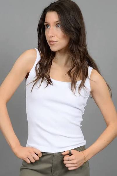 TANITH TANK