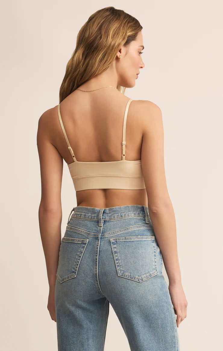 KENDRA BRALETTE