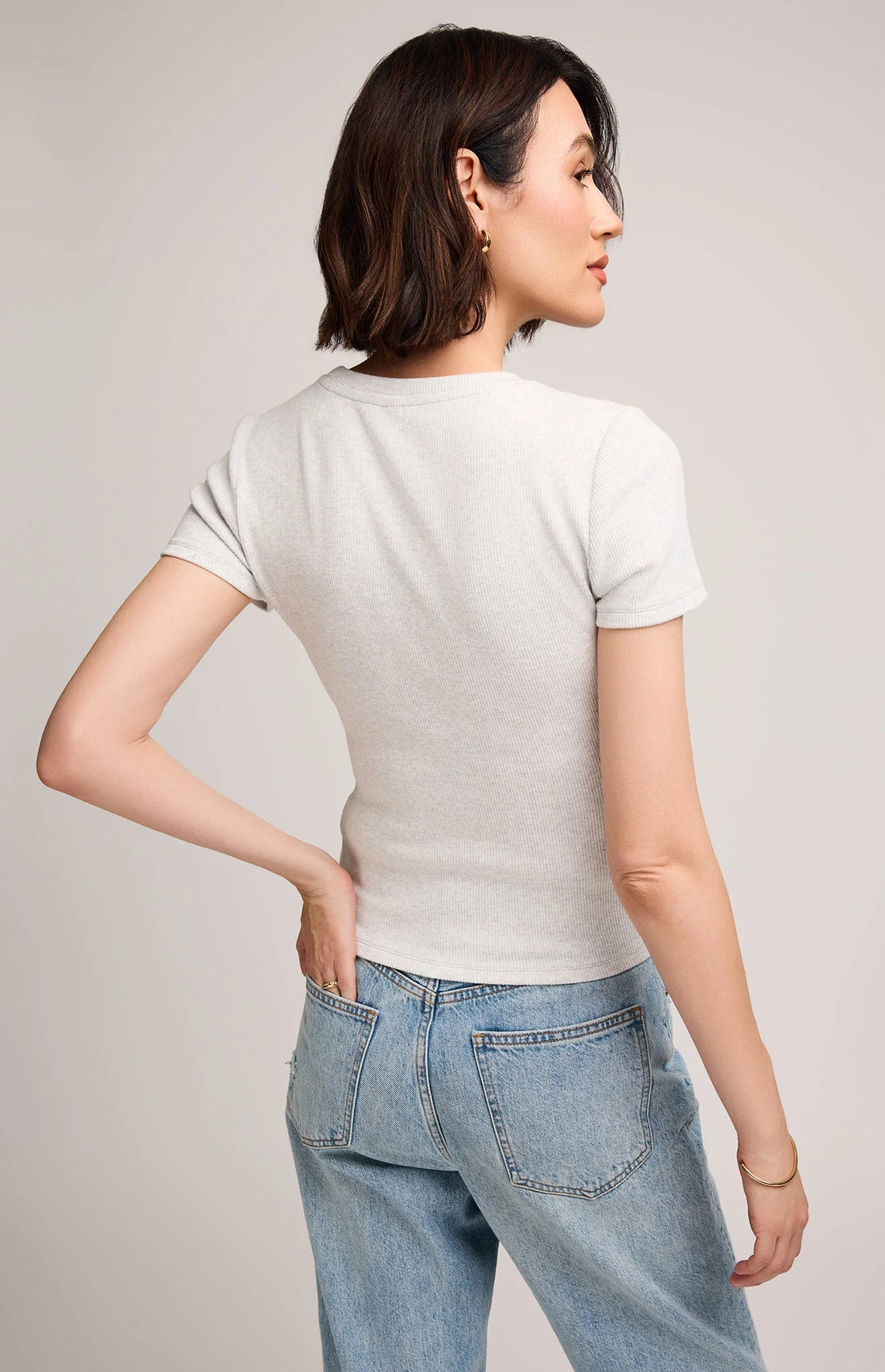 TATE T-SHIRT