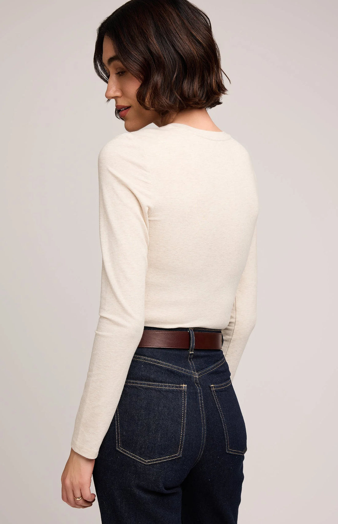 Daphne Top