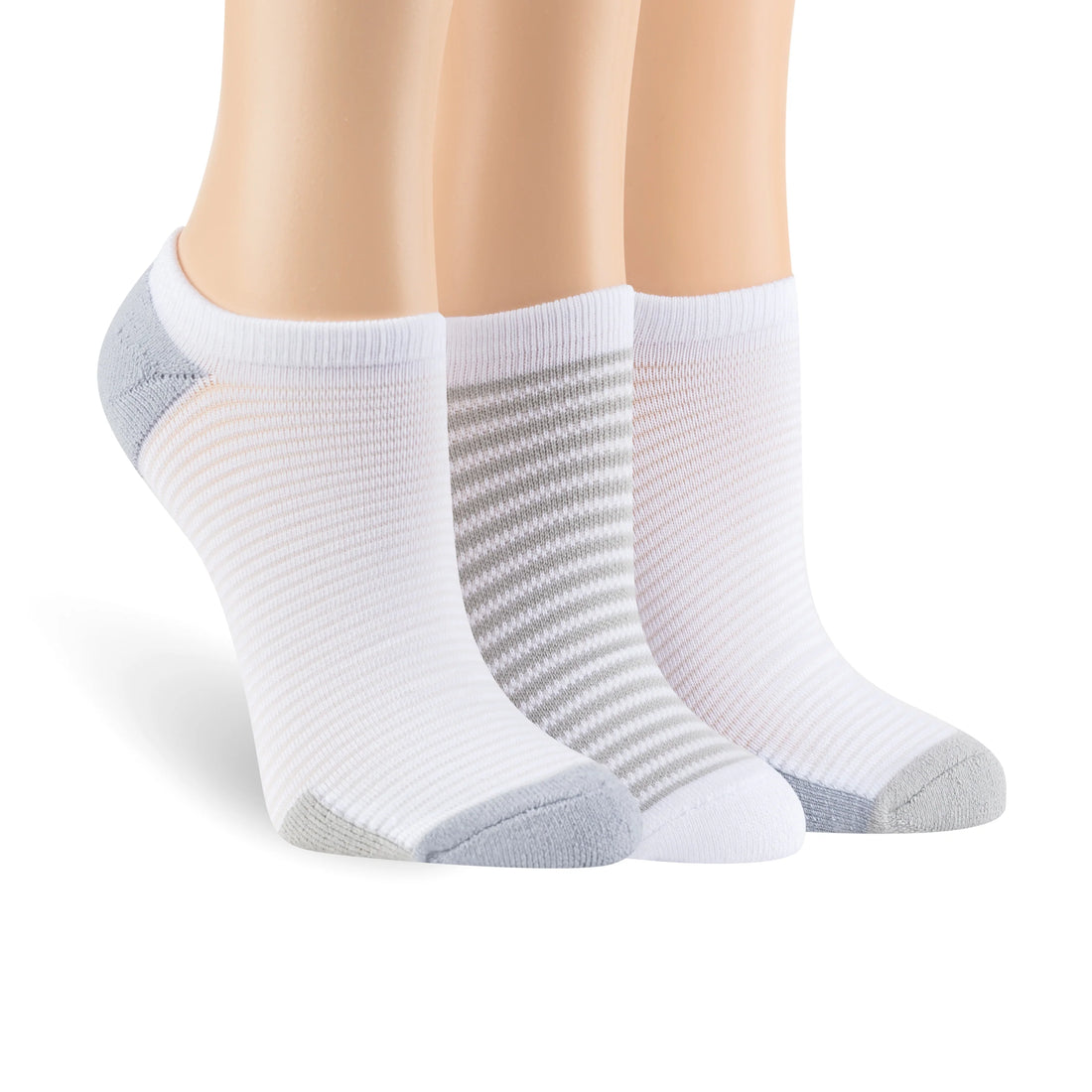 RUNNER SOCKS