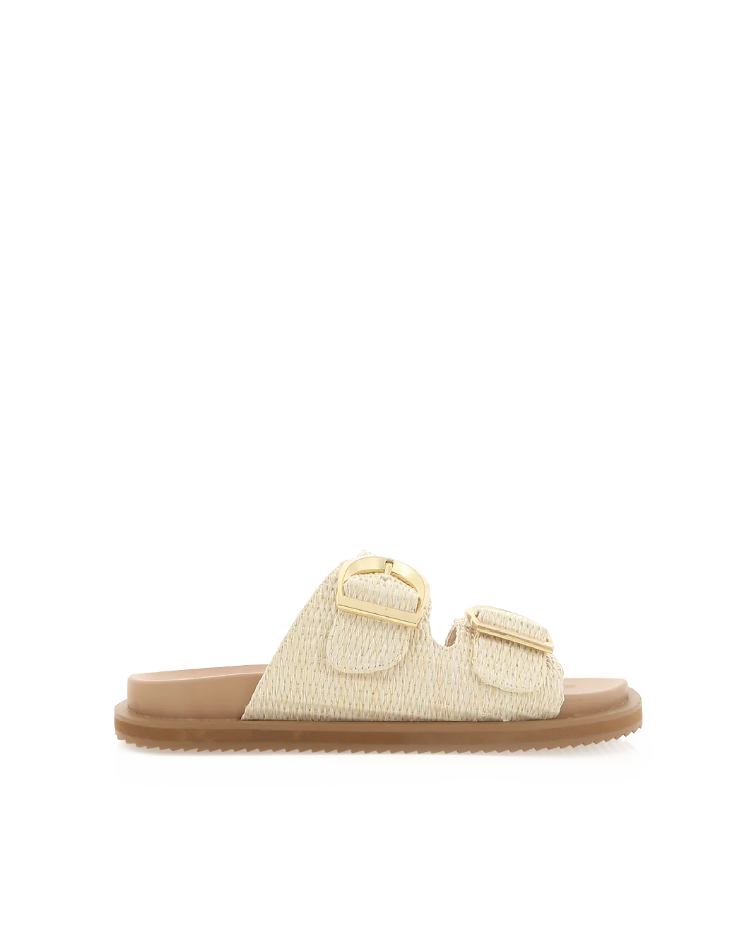 TAYO SLIDES