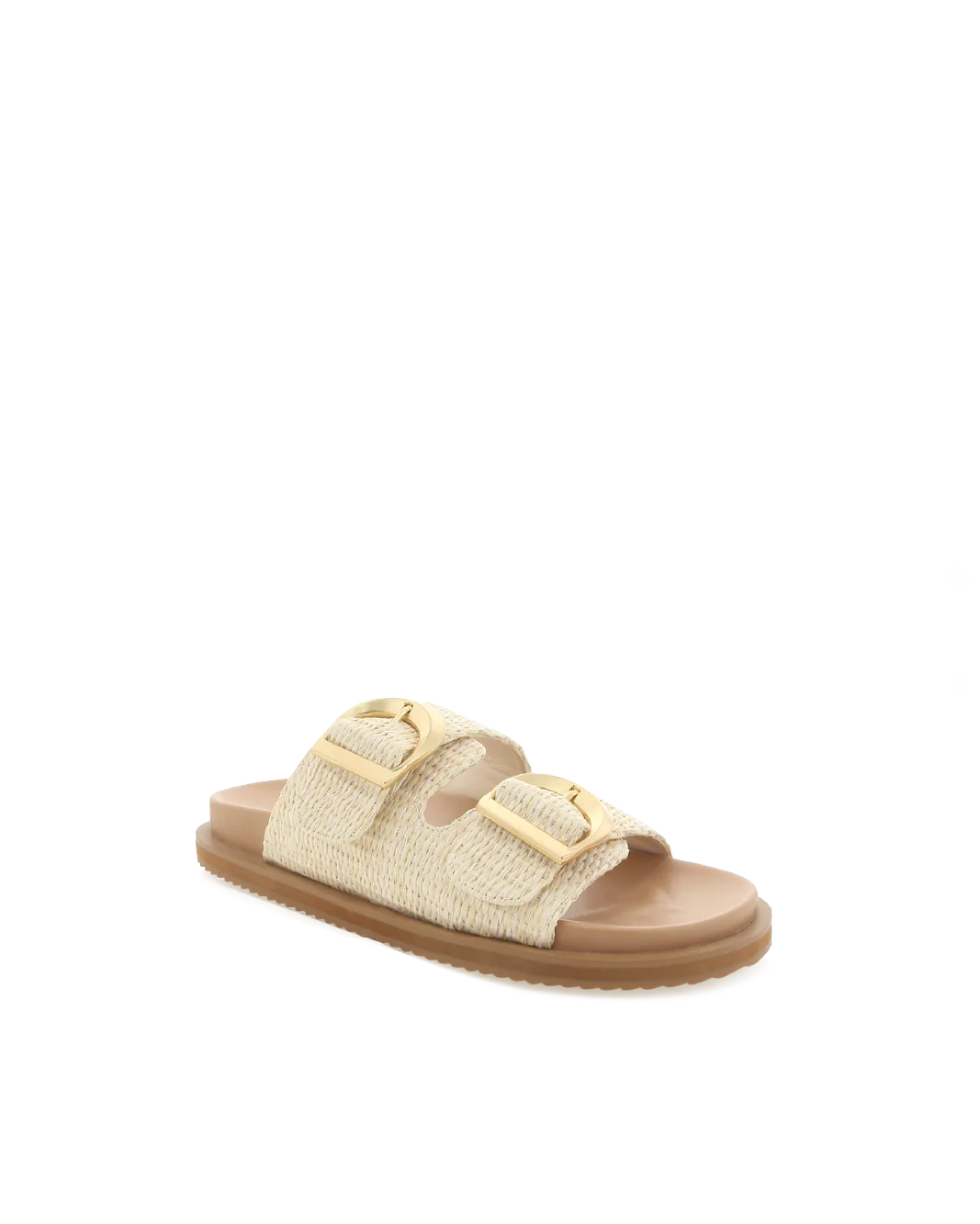 TAYO SLIDES