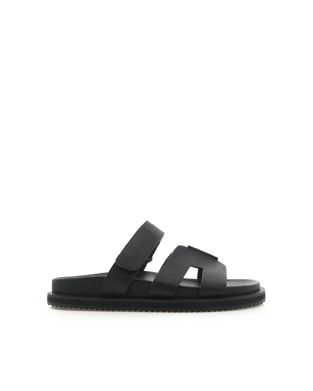THEON SLIDES