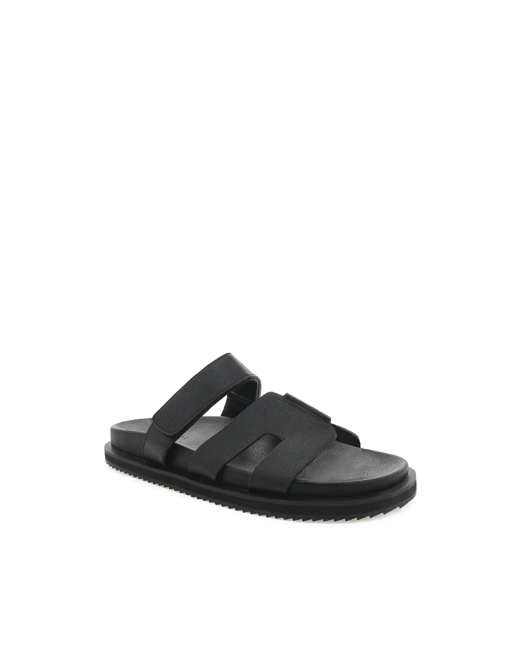 THEON SLIDES