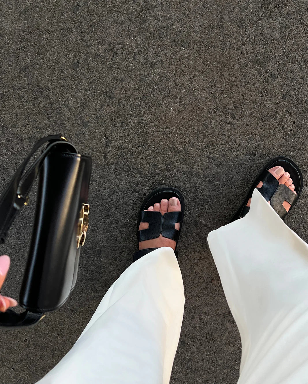 THEON SLIDES