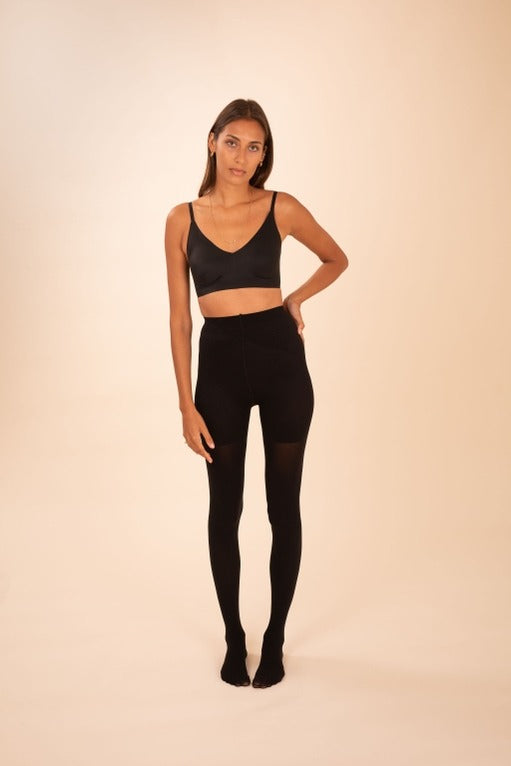 OPAQUE TIGHTS