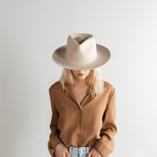 ZEPHYR RANCHER