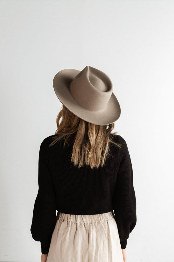 ZEPHYR RANCHER