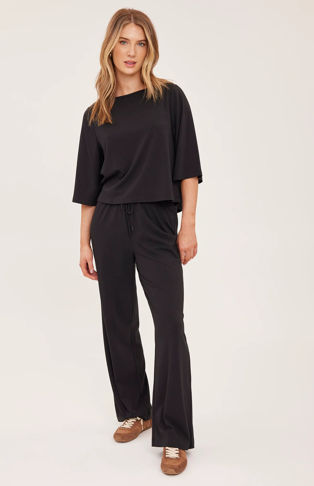 Milo Pants