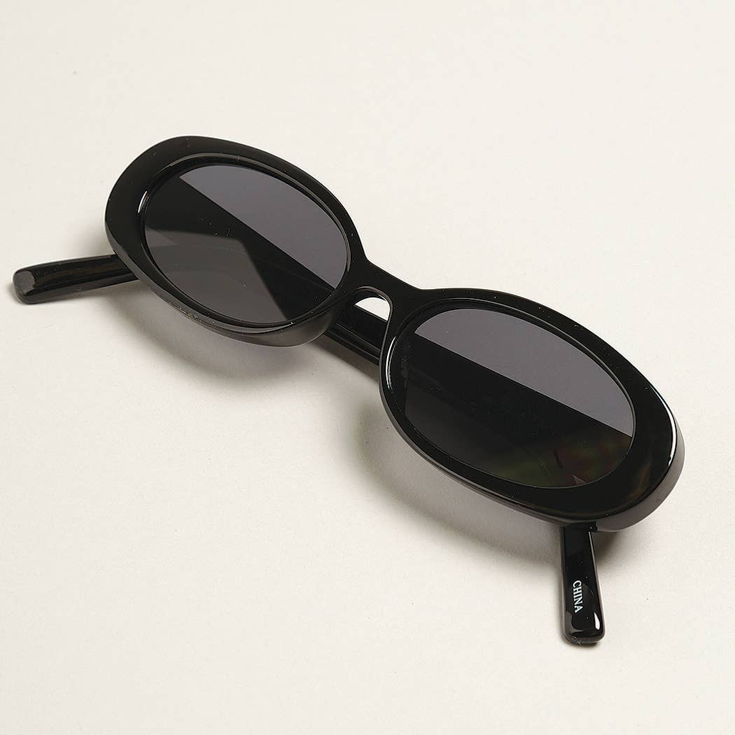 AUDREY SUNGLASSES