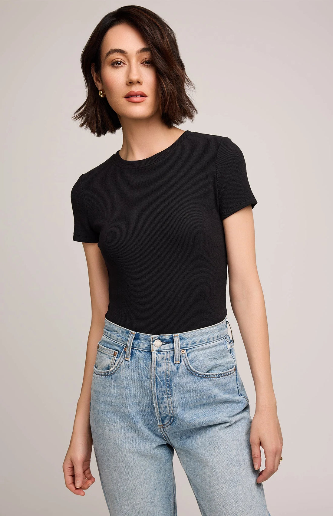 TATE T-SHIRT