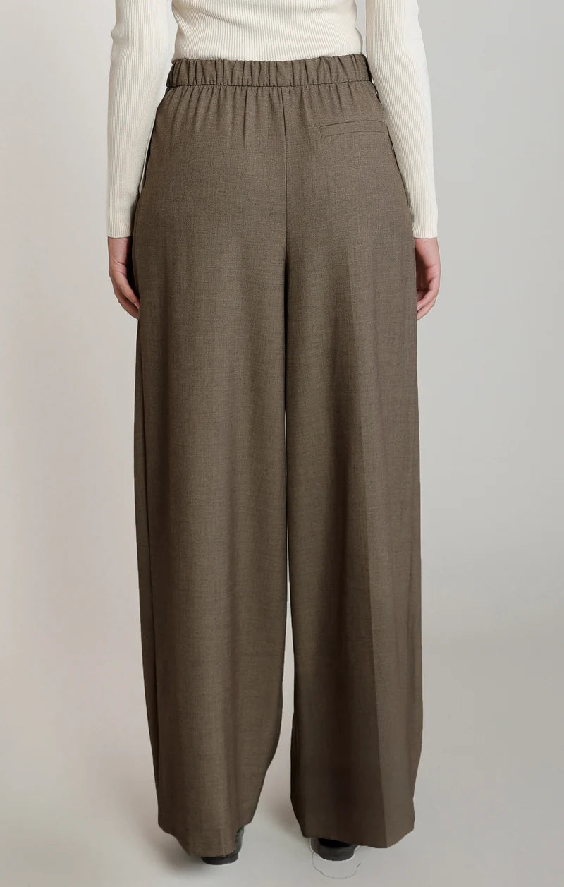 Dianne Pants