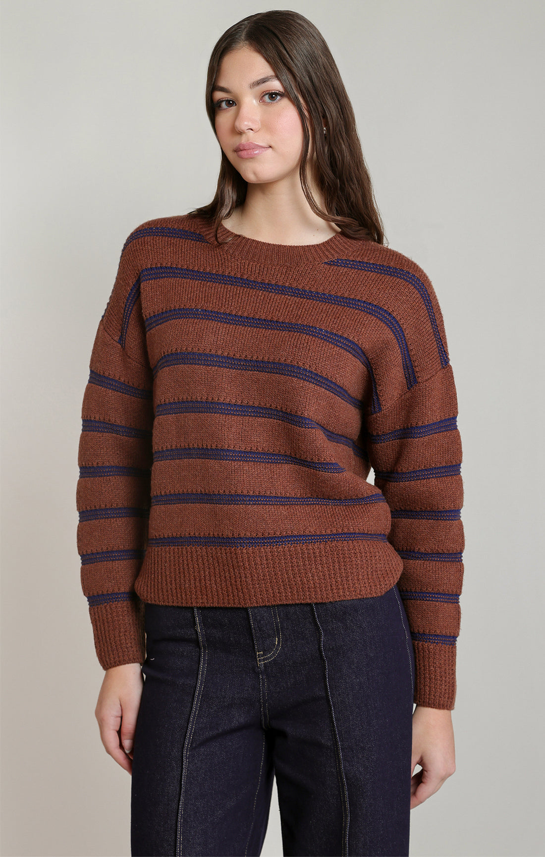 Swae sweater