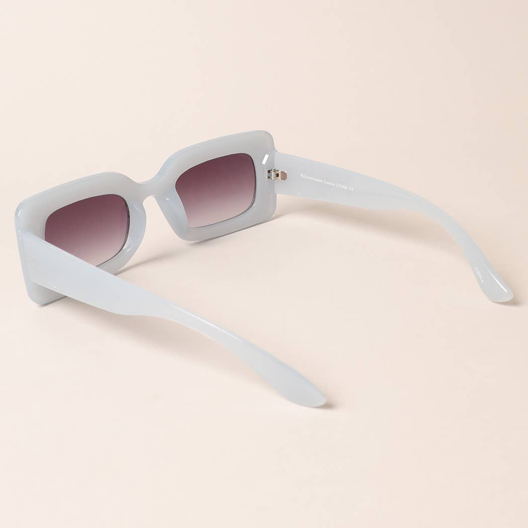 BREANNA SUNGLASSES