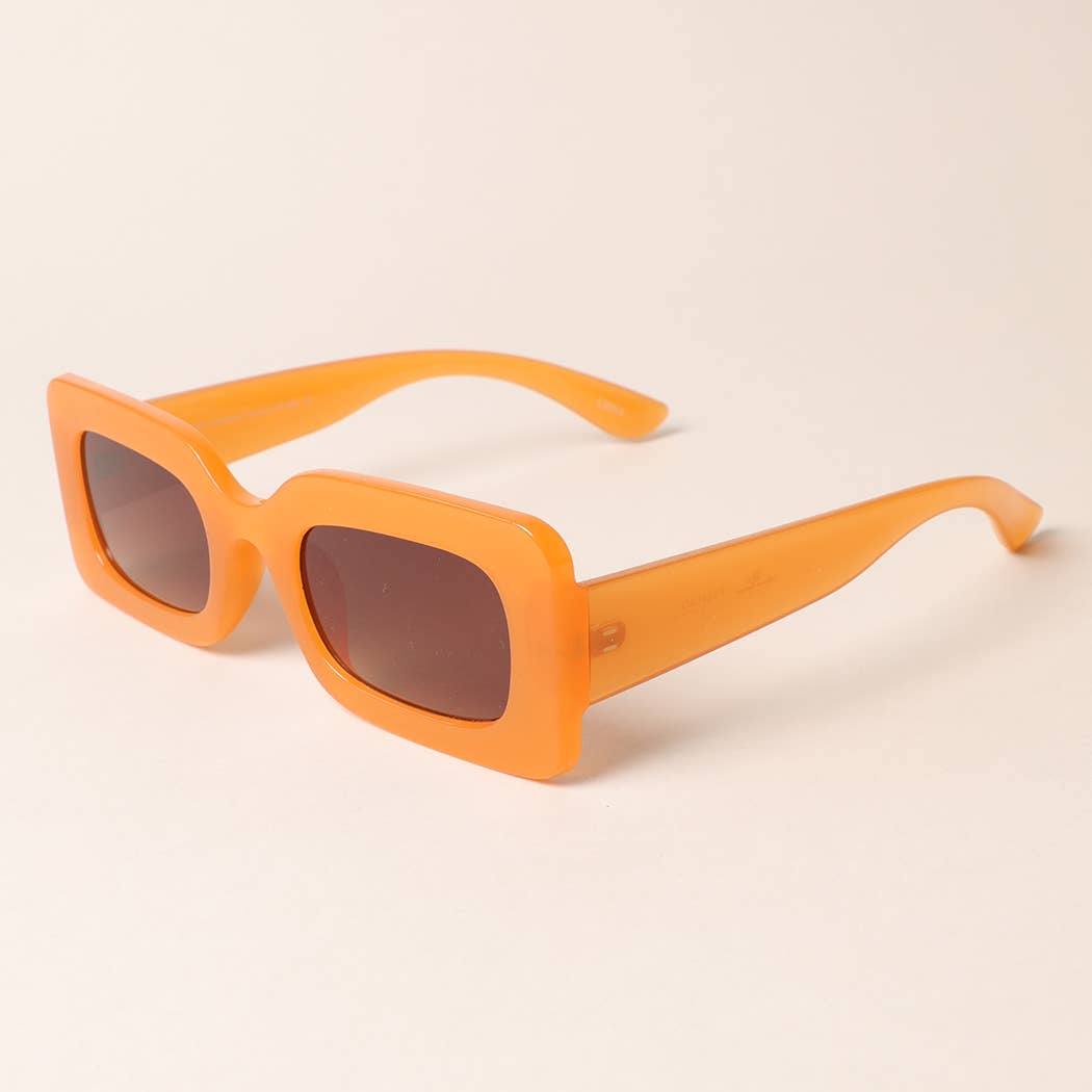 BREANNA SUNGLASSES