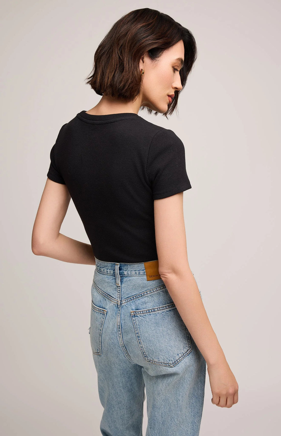 TATE T-SHIRT