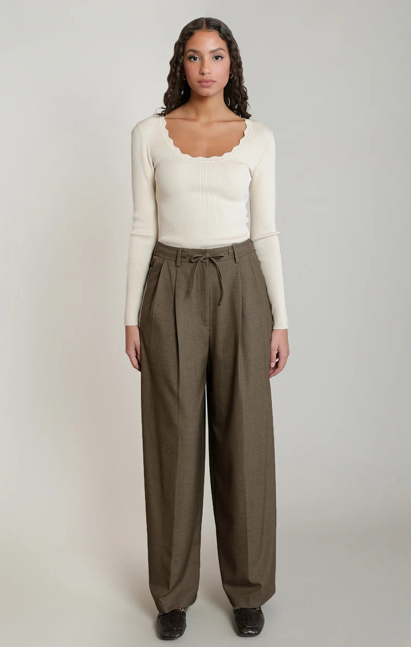 Dianne Pants
