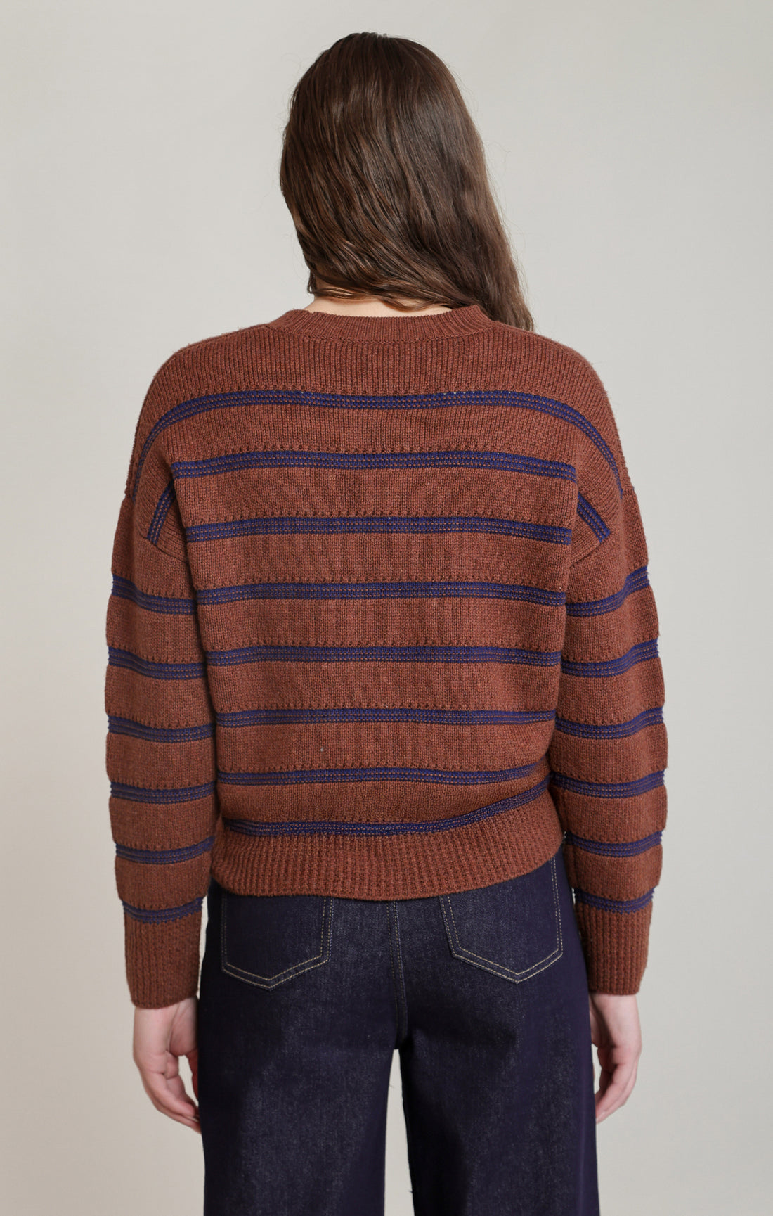 Swae sweater