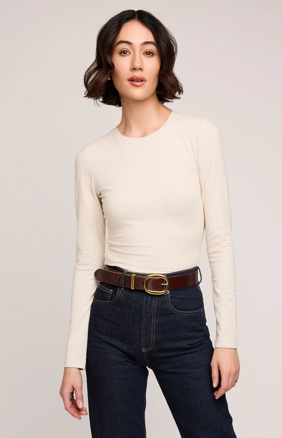 Daphne Top