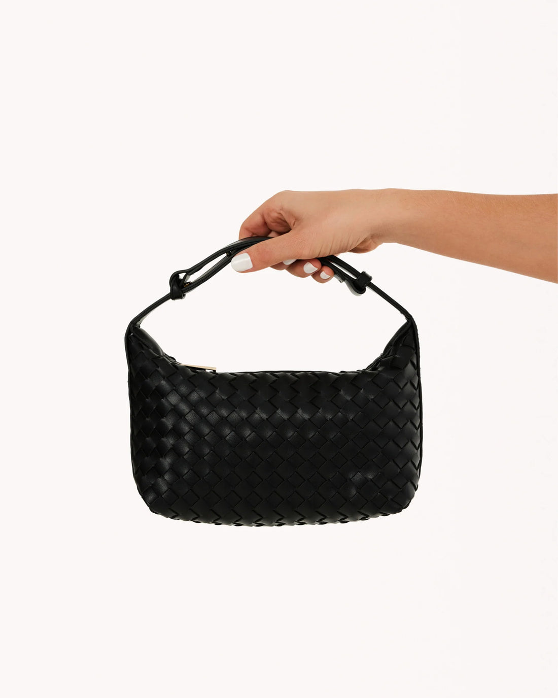 ISABELLE HAND BAG