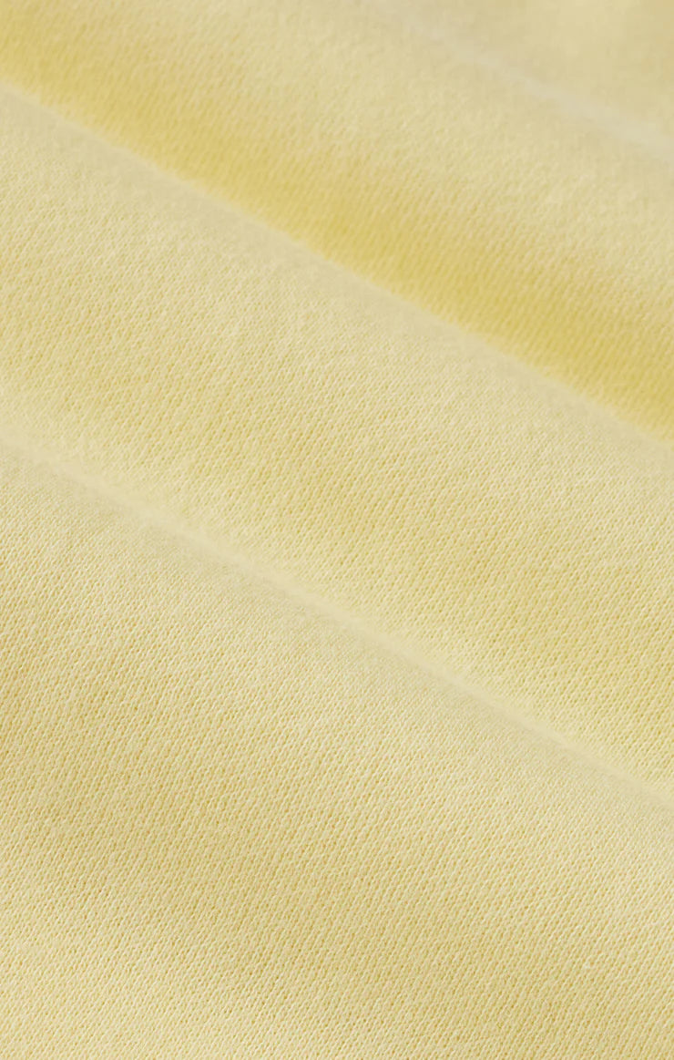 CLASSIC BOYFRIEND SWEATSHIRT