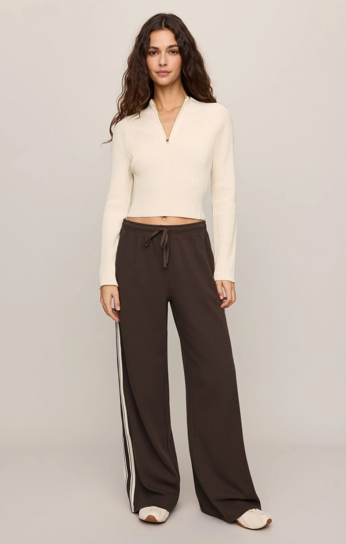 BREAKAWAY TRACK PANT